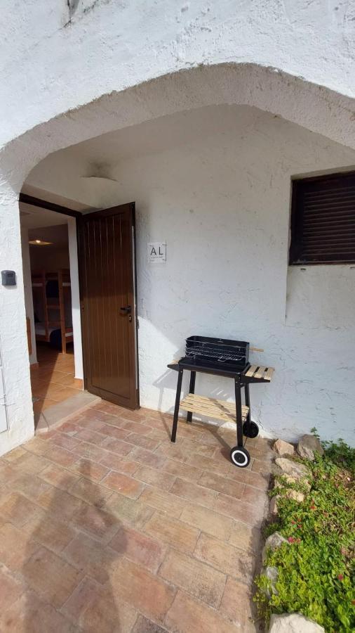 Sailing Studio Acoteias Albufeira Exterior photo