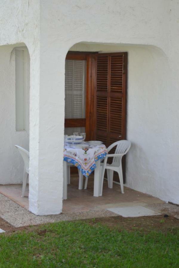 Sailing Studio Acoteias Albufeira Exterior photo